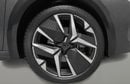 Peugeot 208 GT 2025 | AED 912/Month | 20% DP | 30 Day Return | Warranty | Service History