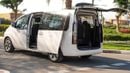 Hyundai Staria 2026 | HYUNDAI STARIA 11 SEATER PREMIER