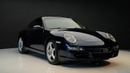 Porsche 911 CARRERA GCC Specs – Excellent Condition