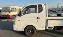 هيونداي H 100 2.6 L PICK UP  Diesel  | FULL OPTION | MT | Brand new