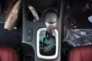 Toyota Hilux Hilux 2.7L V4 Petrol Automatic ( Oman Spec ) Full Option
