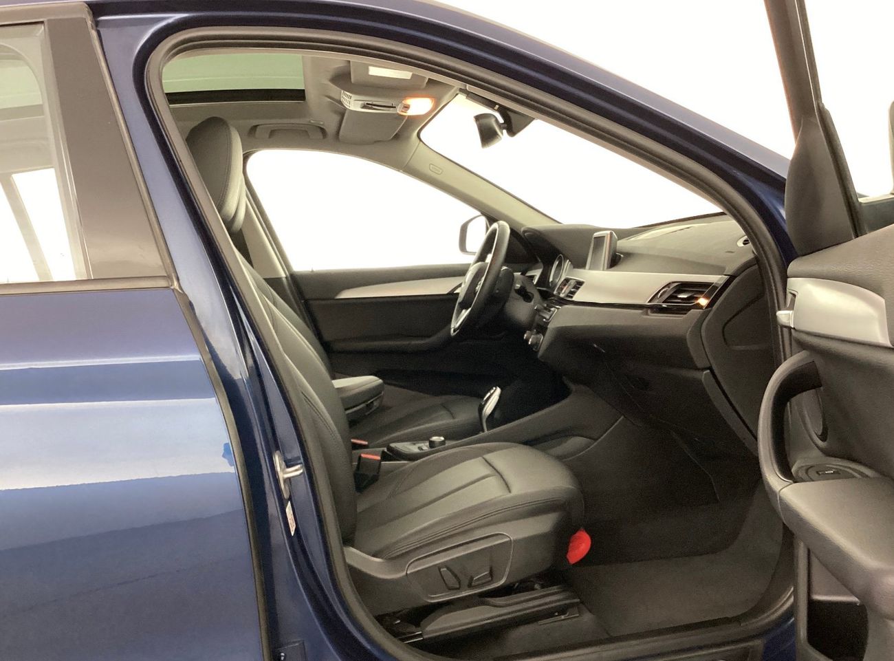 BMW X1 sDrive 20i Executive | Guaranteed Warranty | 0 Down Payment