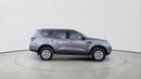 Nissan X Terra SE | Guaranteed Warranty | 0 Down Payment