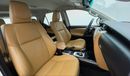 Toyota Fortuner VXR 4 | Under Warranty | Inspected on 150+ parameters