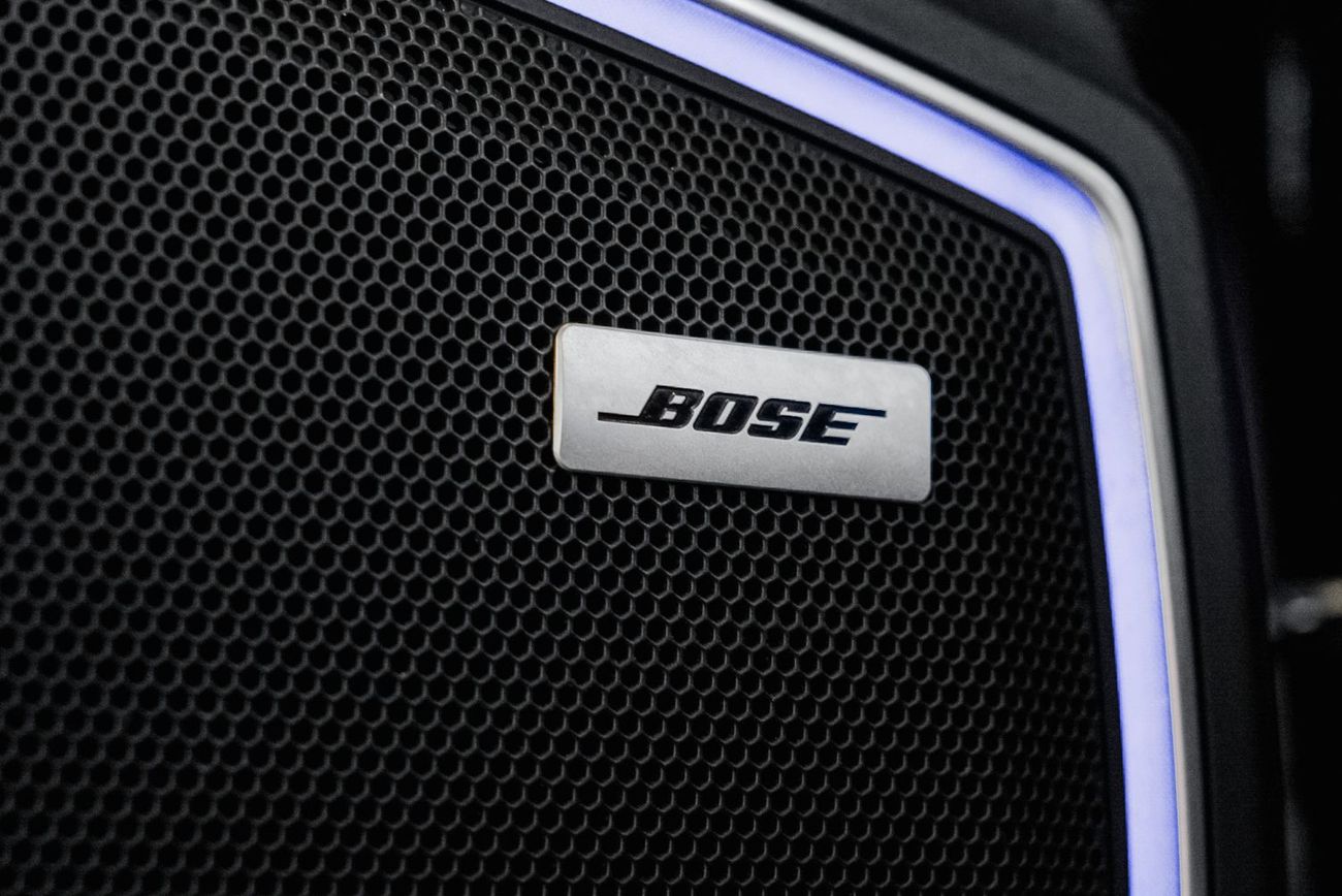 بورش باناميرا Turbo Sport Turismo 4.0L AWD