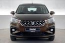 Suzuki Ertiga GLX | Guaranteed Warranty | 0 Down Payment