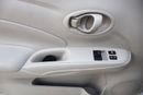 Nissan Sunny S 1.6L