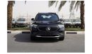 Mercedes-Benz EQB 260 SUV , FWD , LONG RANGE , BRAND NEW 2023