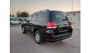 Toyota Land Cruiser TOYOTA LAND CRUISER RIGHT HAND DRIVE (PM1187)