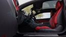 مرسيدس بنز CLE 200 كوبيه ( Eid al-Adha Offer ) (For Export , НА ЭКСПОРТ) AMG COUPE EQ Boost RWD 2026 GCC Без пробега