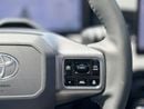 Toyota RAV4 GXR HEV 2.5L Hybrid Flagship AWD | Chinese Specifications | Brand New 0KM | Export Ready