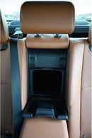 Toyota Camry Hybrid Lumiere 2.5L Automatic