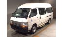 Toyota Hiace 2003