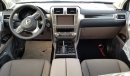 Lexus GX460 4.6L BRAND NEW MODEL 2020 PRICE FOR EXPORT