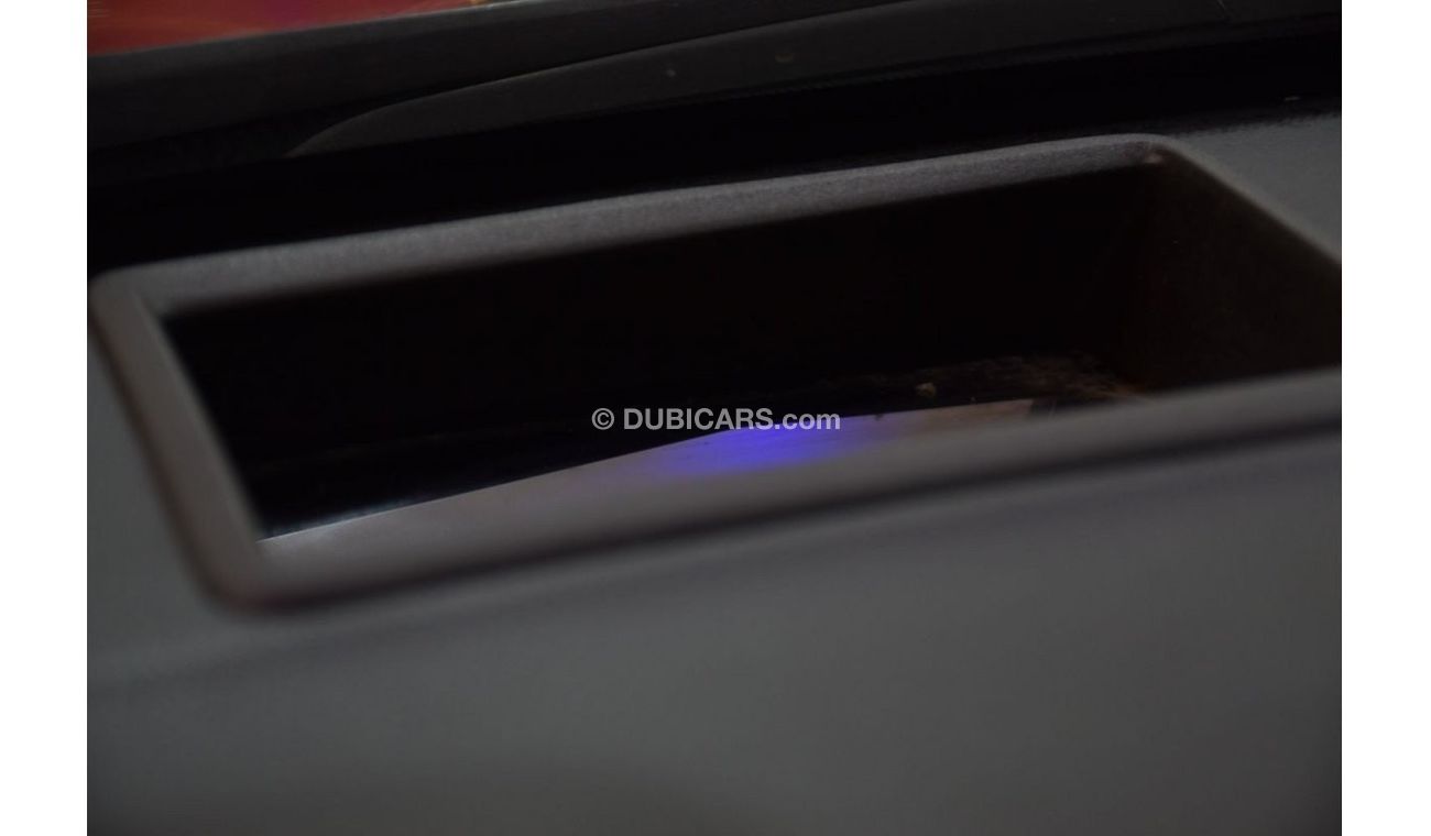 Chevrolet Camaro EXCELLENT DEAL for our Chevrolet Camaro SS ( 2013 Model! ) in Red Color! GCC Specs