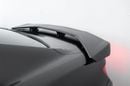 شيفروليه كامارو ZL1 CARBON FIBER ZL1