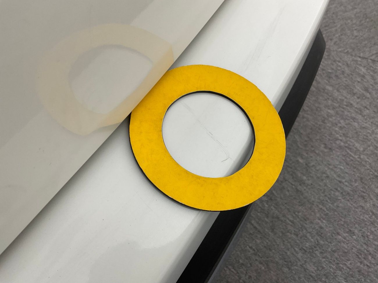 Tesla Model 3 Standard | Guaranteed Warranty | 0 Down Payment