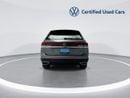 Volkswagen Teramont COMFORTLINE Teramont Comfortline 2L Facelift 2 | Ex-Demo Car| Premium 7-Seater | Panoramic Sunroof | Digital Coc