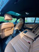 بي أم دبليو 530i M Sport 2.0L