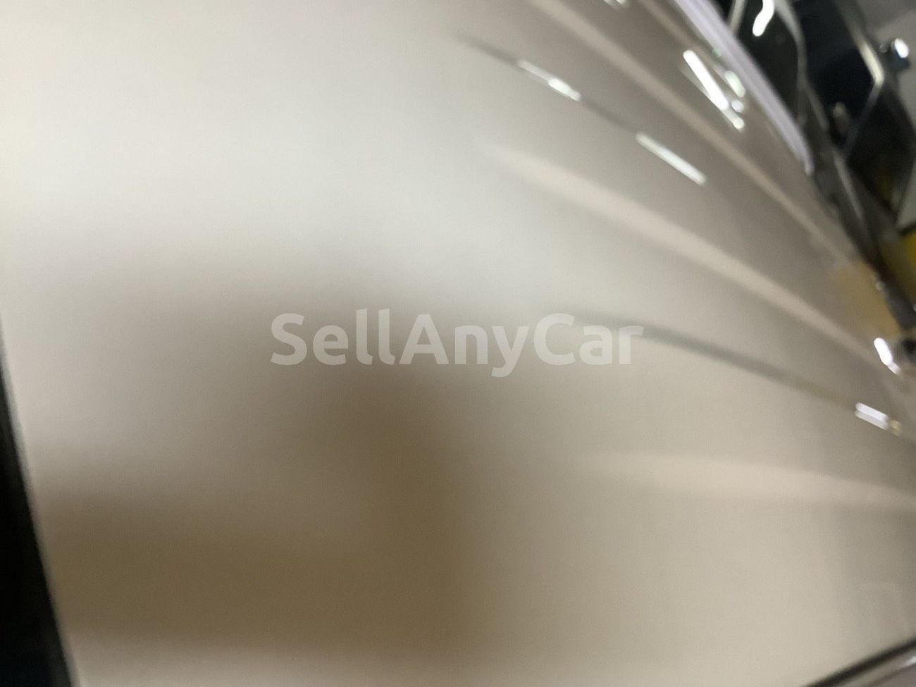 Ford Territory TREND 1.8 | Zero Down Payment | Home Test Drive