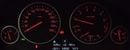 بي أم دبليو 318i STD