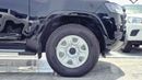 تويوتا لاند كروزر GXR 4.0L