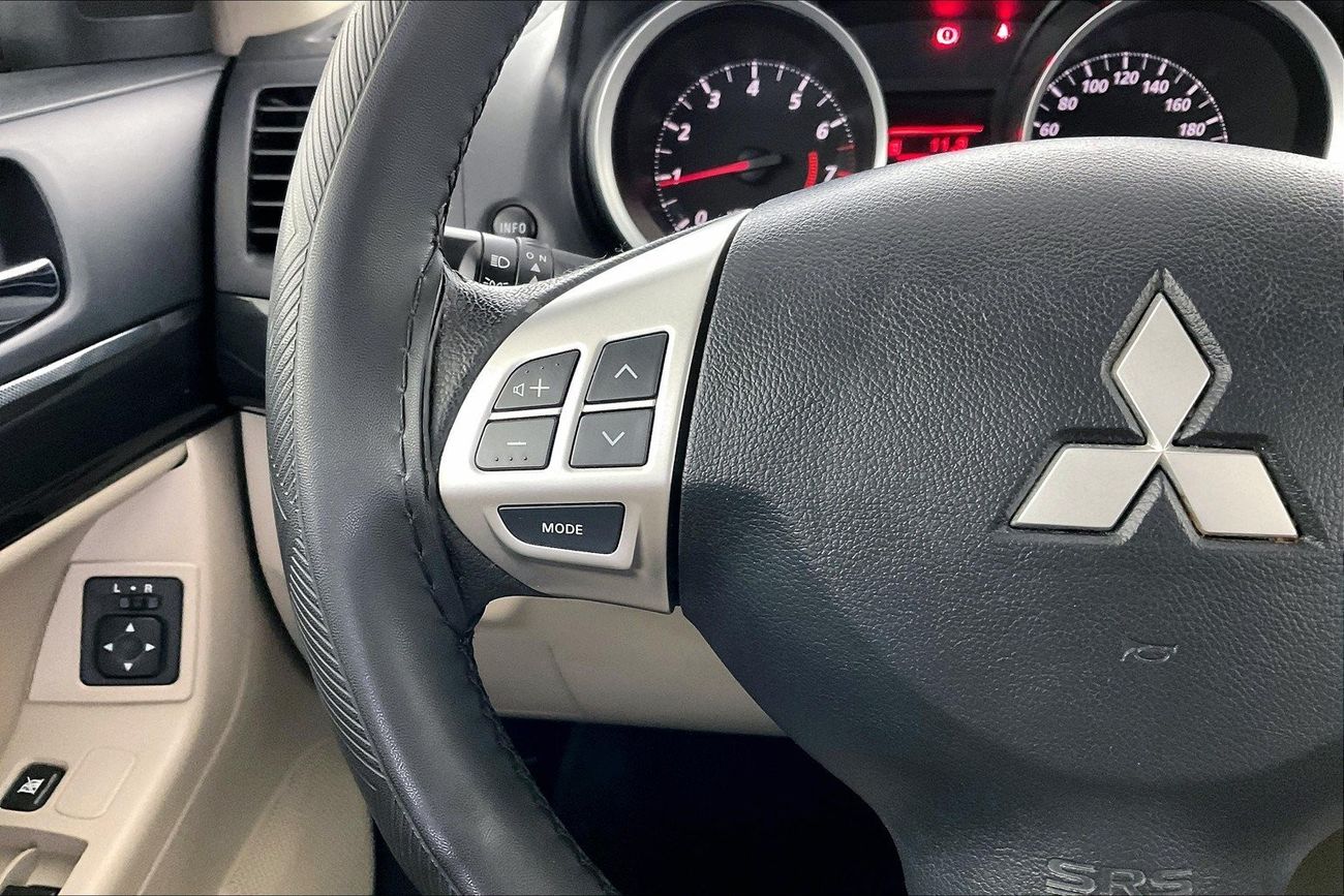 جيلي كول تري GF+ | ضمان مجاني لمدة عام | 0 دفعة أولى