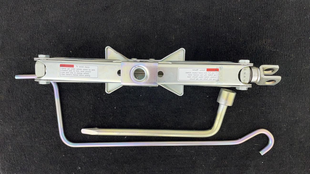 Suzuki Jimny GL 1.5 | Zero Down Payment | Free Home Test Drive