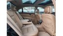 مرسيدس بنز S 350 Mercedes S350_Gcc_2010_Excellent_Condition _Full option