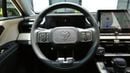 Toyota RAV4 TOYOTA RAV4 EXR WHITE 2026