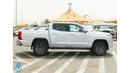 Mitsubishi L200 TRITON SPORTERO 2024 /2.4L DIESEL 4WD DSL EXCLUSIVE DEAL EXPORT ONLY