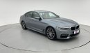 BMW 530i M SPORT 2 | Zero Down Payment | Free Home Test Drive