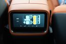 Xiaomi YU7 Xiaomi YU7 2025 – Ultra-long Range High-Performance 4WD Max