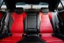 Mercedes Benz A35 AMG 4MATIC PREMIUM | 2,546 P.M | 0% Downpayment | Amazing Condition!