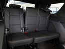 كاديلاك إسكالاد SPORT PLATINUM