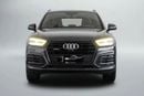 أودي Q5 45 TFSI