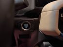 Toyota Prado GXL 2.4T