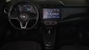 Nissan Kicks S 2024 | AED 670/Month | 0 DP | 30 Day Return | Warranty | Service History