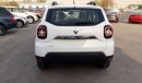 رينو داستر RENAULT DUSTER 1.6 L /////2019 NEW ///// SPECIAL OFFER ///// BY FORMULA AUTO ////// FOR EXPORT