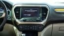 GMC Acadia DENALI