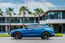 Alfa Romeo Stelvio Veloce Stelvio Veloce | 2,938 P.M | 0% Downpayment | Perfect Condition!