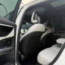 Mercedes Benz C300 2022 Mercedes-Benz C300 AMG   Korean Import – Clean Title  2.0L Turbocharged 4-Cylinder Engine  255