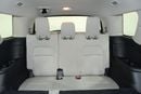 Nissan Pathfinder SL 2.0