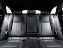 لاند روفر رينج روفر فيلار Dynamic SE P250 2.0L2025 Range Rover Velar Dynamic SE P250, 2.0L 4cyl, 4WD, 247 bhp, 8 Speed Automat