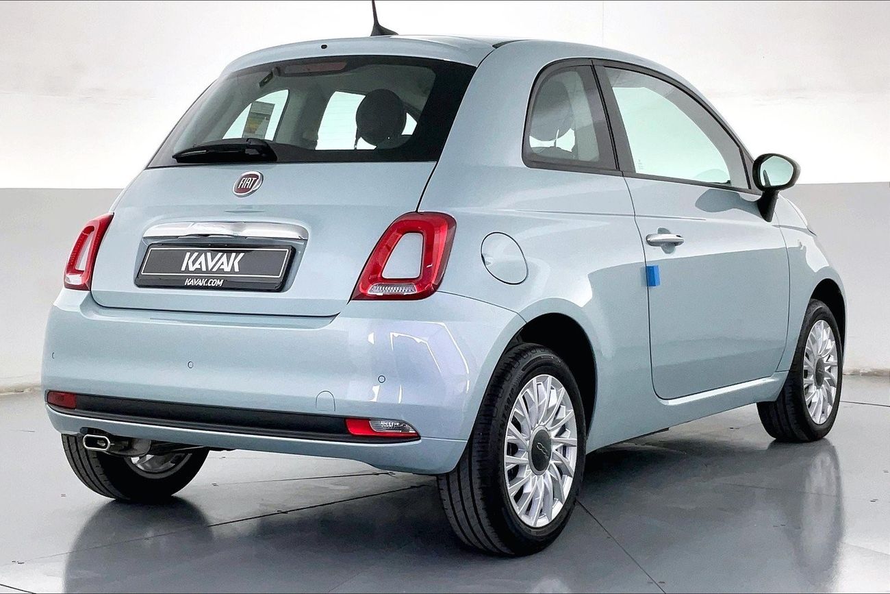 Jeep Grand Cherokee Limited Plus | 1 year free warranty | 0 Down Payment