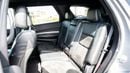 Dodge Durango 3.6L Automatic | Petrol | SUV/Crossover | 7 Seater | 5 Door