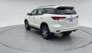 Toyota Fortuner EXR 2.7 | Zero Down Payment | Free Home Test Drive