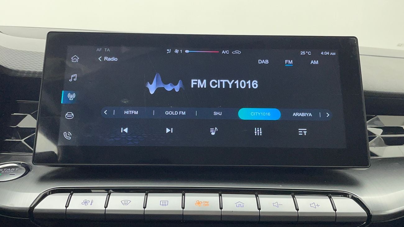 MG GT STD 1.5 | Zero Down Payment | Home Test Drive