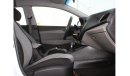 Hyundai Accent Hyundai Accent 2020 GCC 1.6 excellent condition without accident