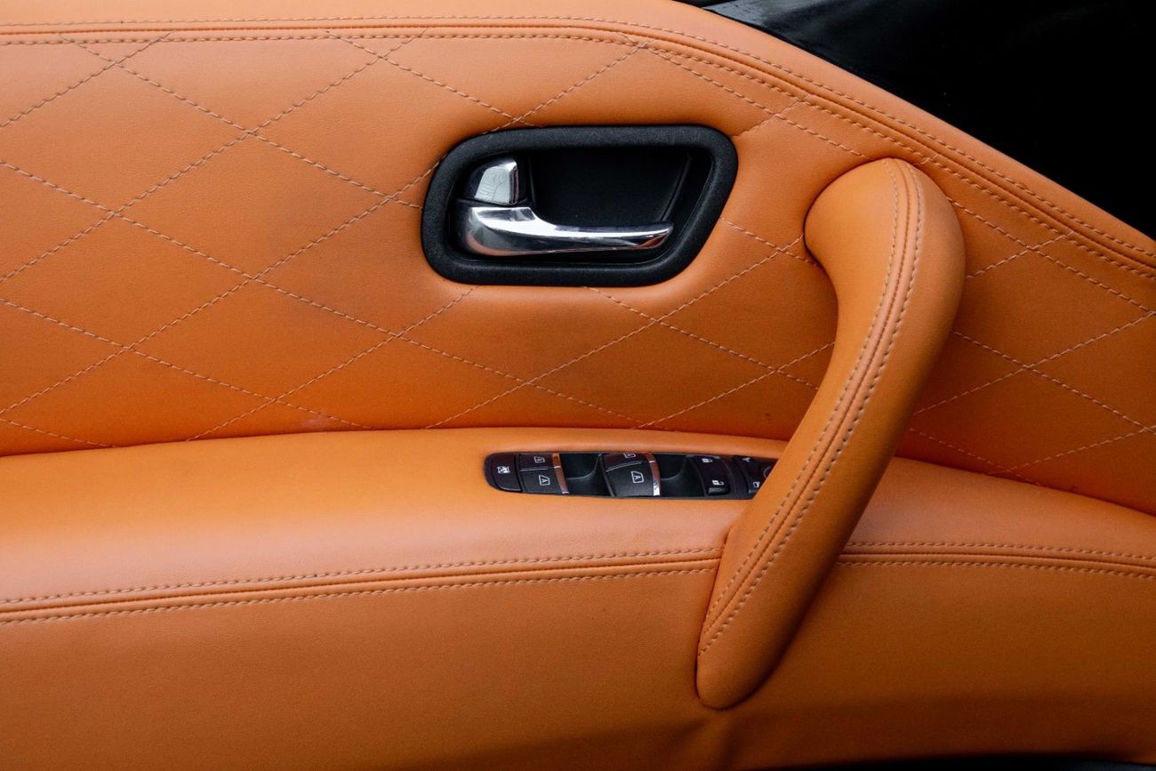 Nissan Patrol LE PLATINUM | 3,721 P.M  | 0% Downpayment | Fully Loaded!